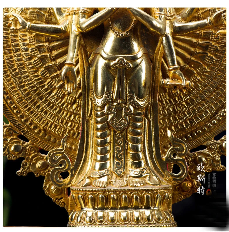 TB2rdIugrwTMeJjSszfXXXbtFXa_!!1902448279