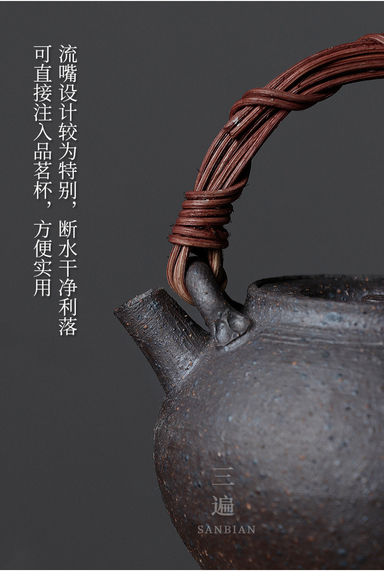 Mujin Loop-Handled Teapot_06.jpg