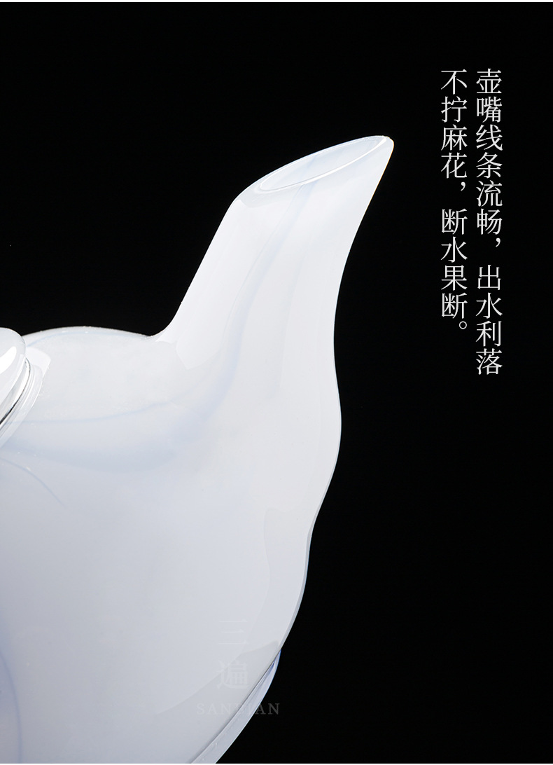 Colored Glaze Jade Porcelain Teapot_06.jpg