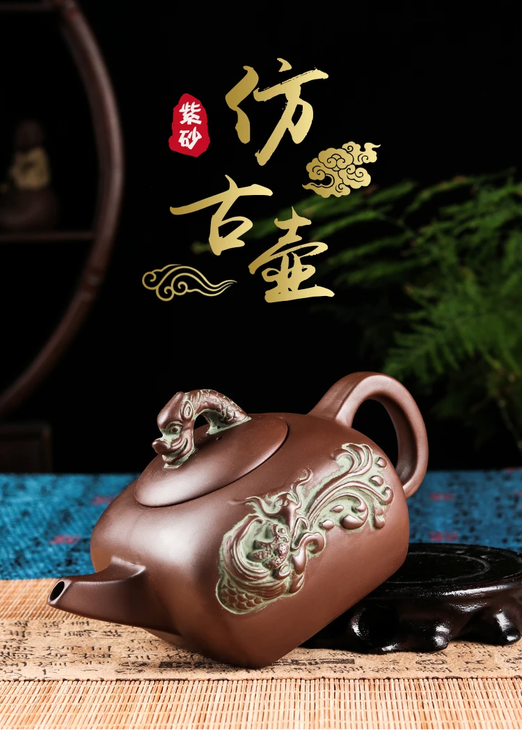 hmqViviiyNSAyin7WuaftzoIvP4ERWl3nLBk