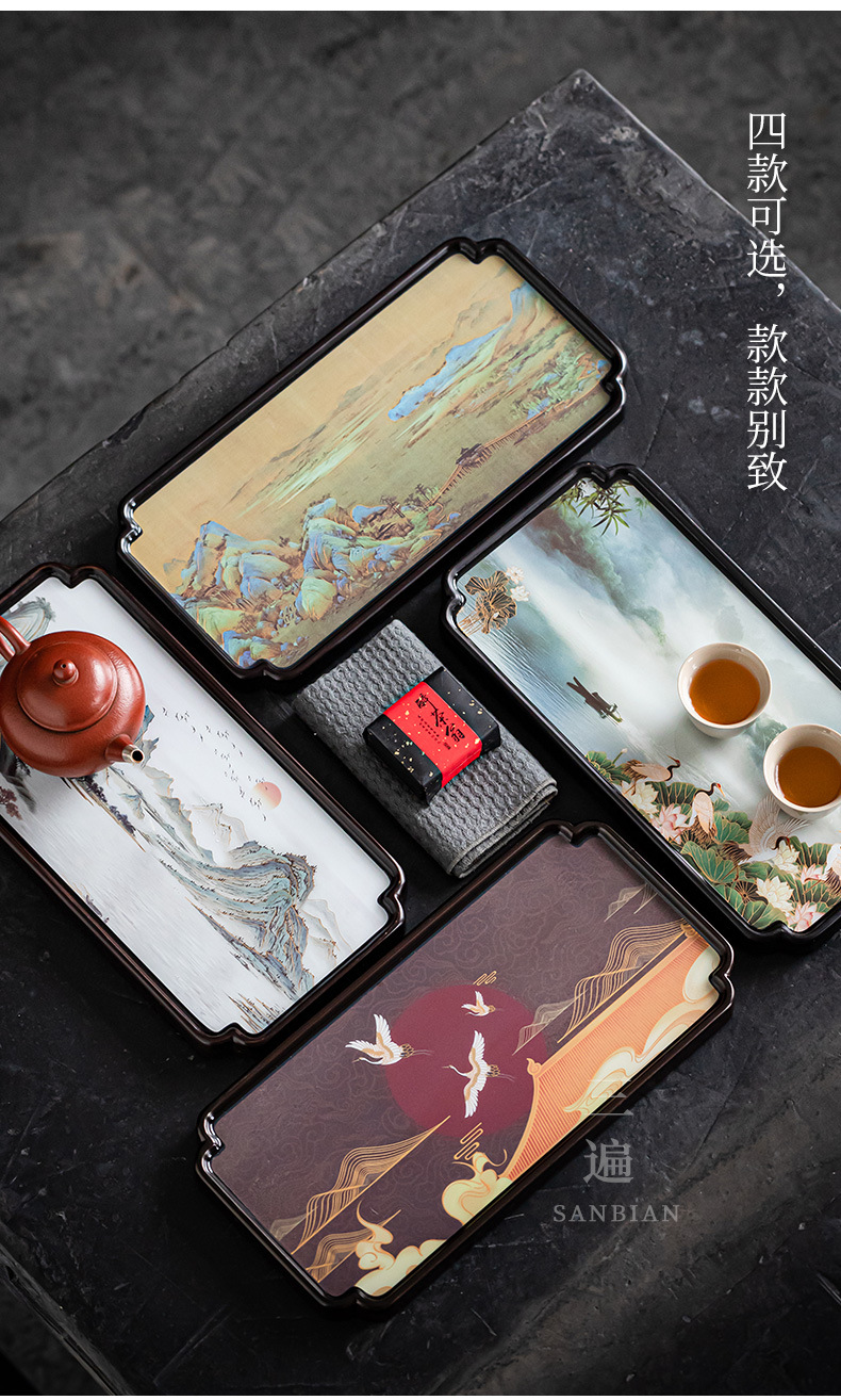 Thousand-Li Landscape Bamboo Tea Tray_04.jpg