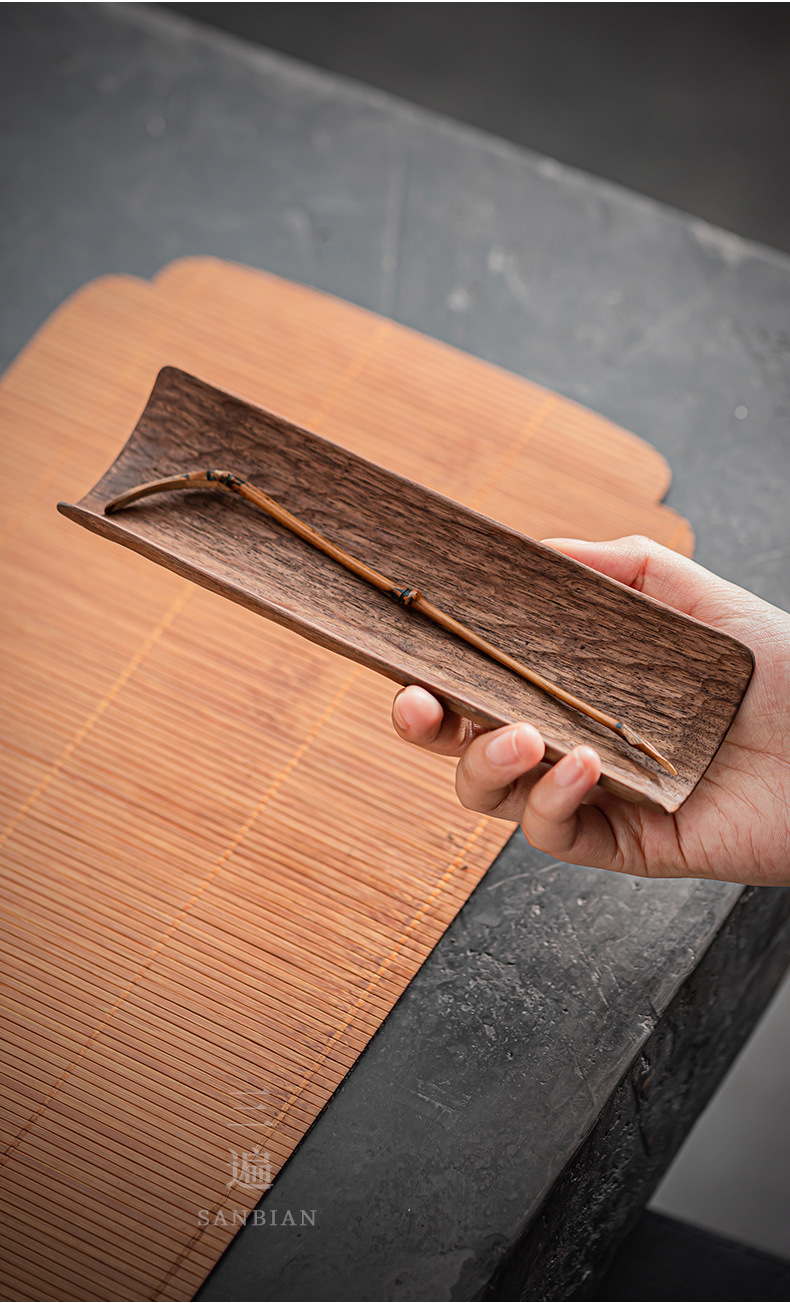 Blackwood Tea Spoon_09.jpg