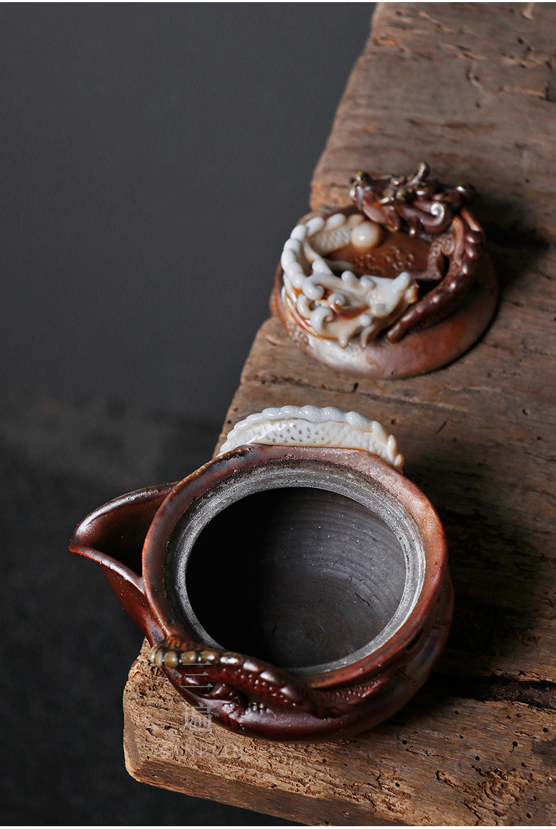 Firewood Boy Meets Girl Aquarius Pot_06.jpg