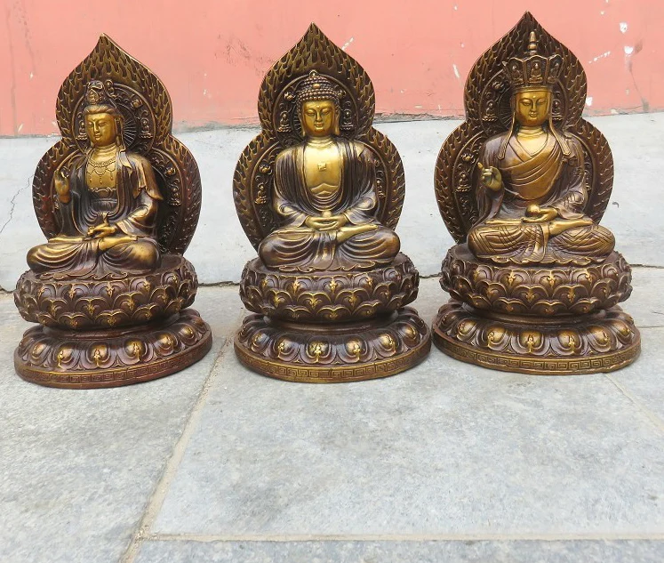 TB2dUG_pVXXXXXCXpXXXXXXXXXX_!!1135022140