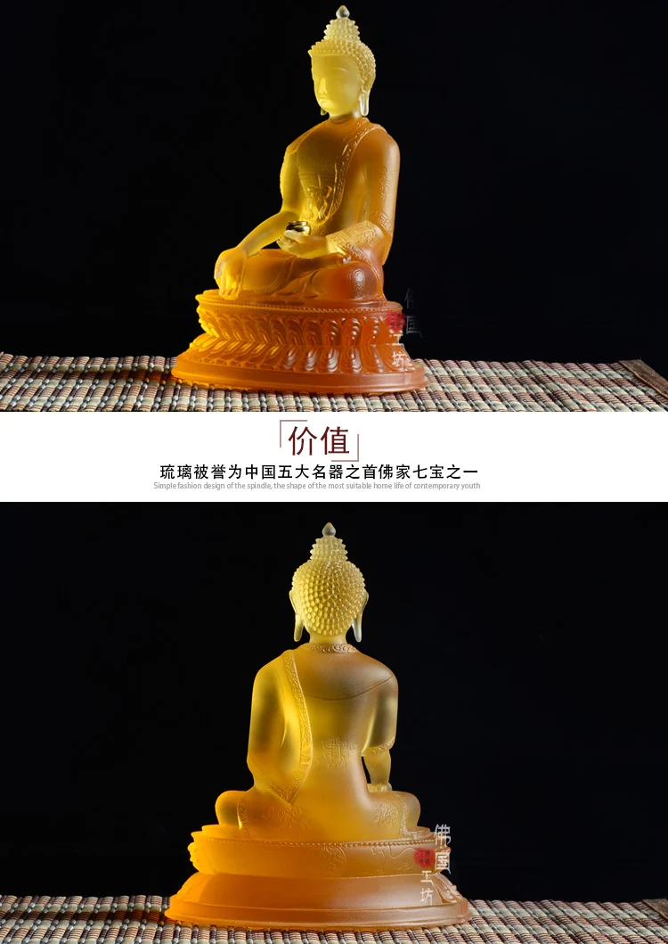 O1CN01TeXi9k1mOr3OKbHGk_!!2504004945 (1)