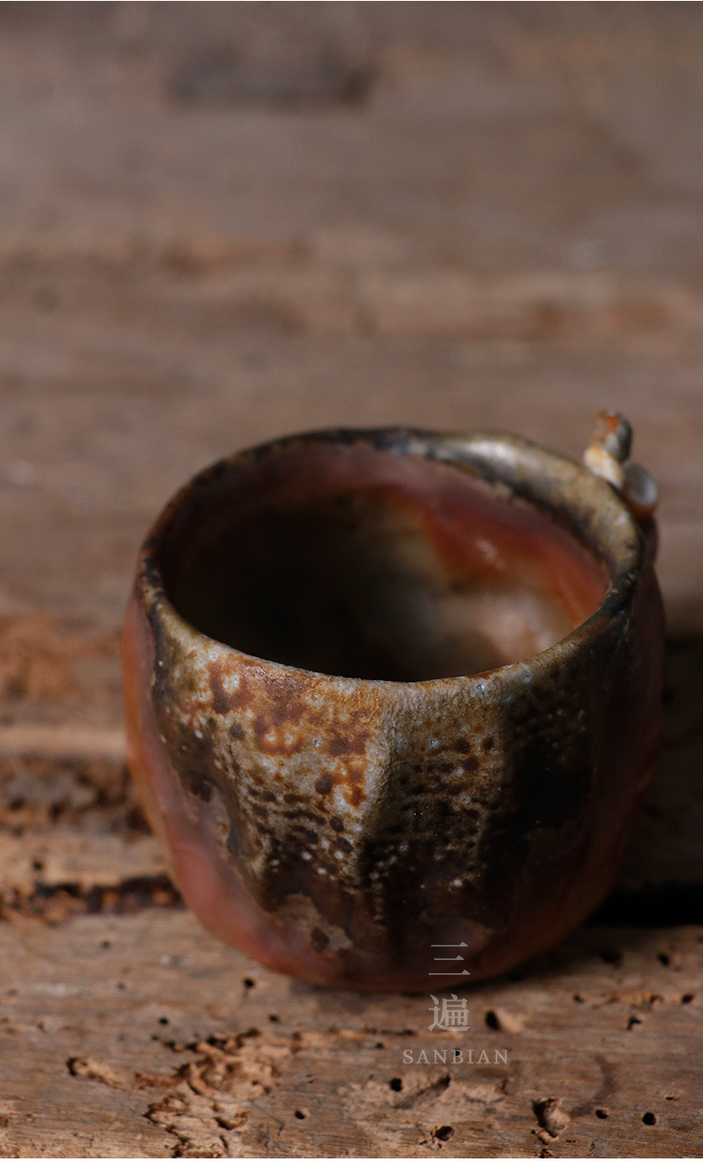 Firewood Burning One Leaf Bodhi Aquarius Pot_16.jpg