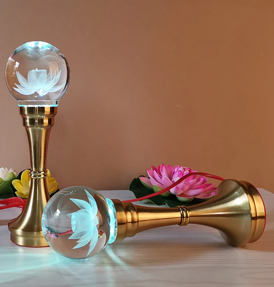 O1CN012Tl3pw1OSTVkLM19v_!!2200771601704