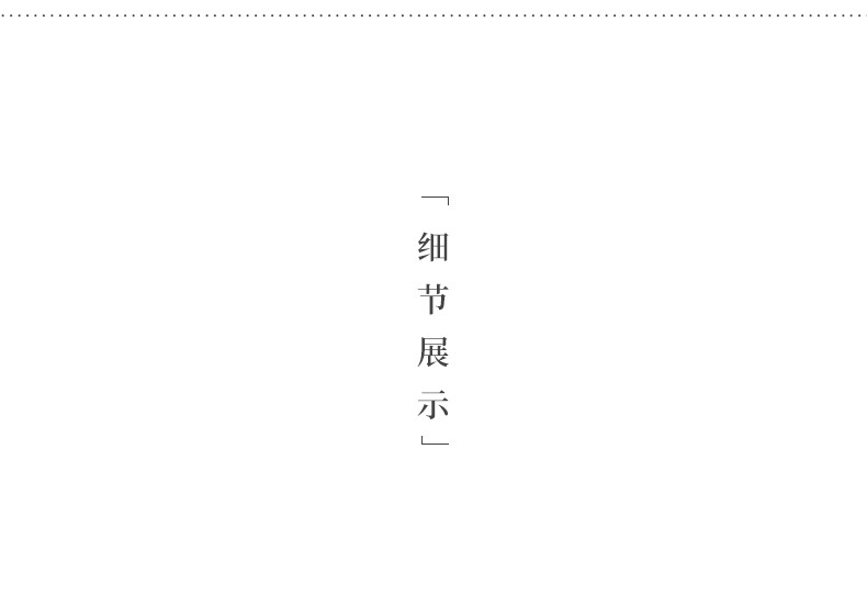 Ru Ware Zen Cup_03.jpg