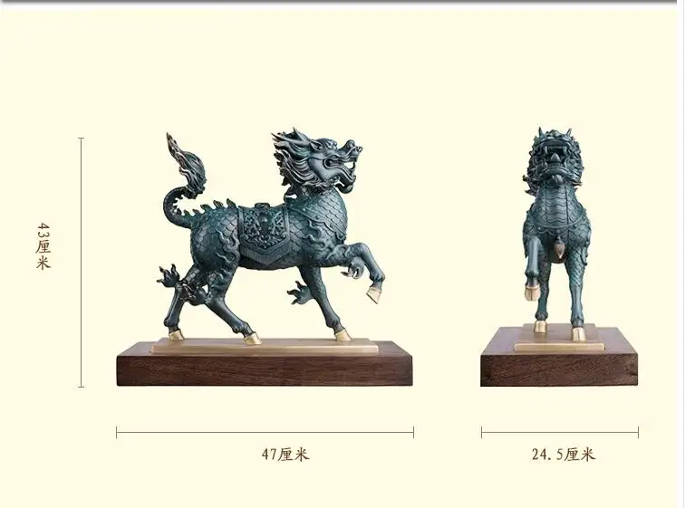 HTB1JkvJaMfN8KJjSZFIxh70UFXaY