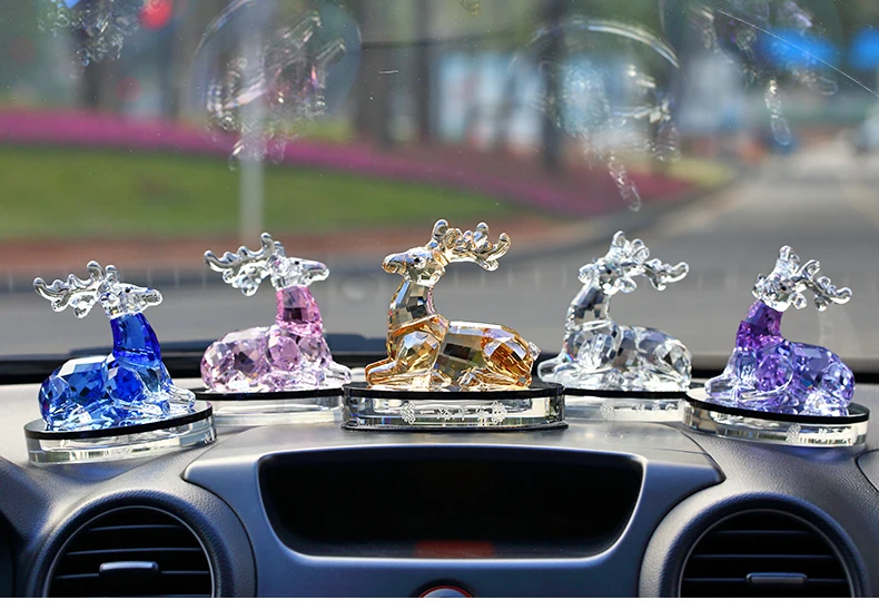 O1CN0189sv621rHaptc12l1_!!1066055606