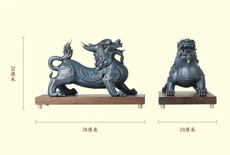 QQ截图20190719142703