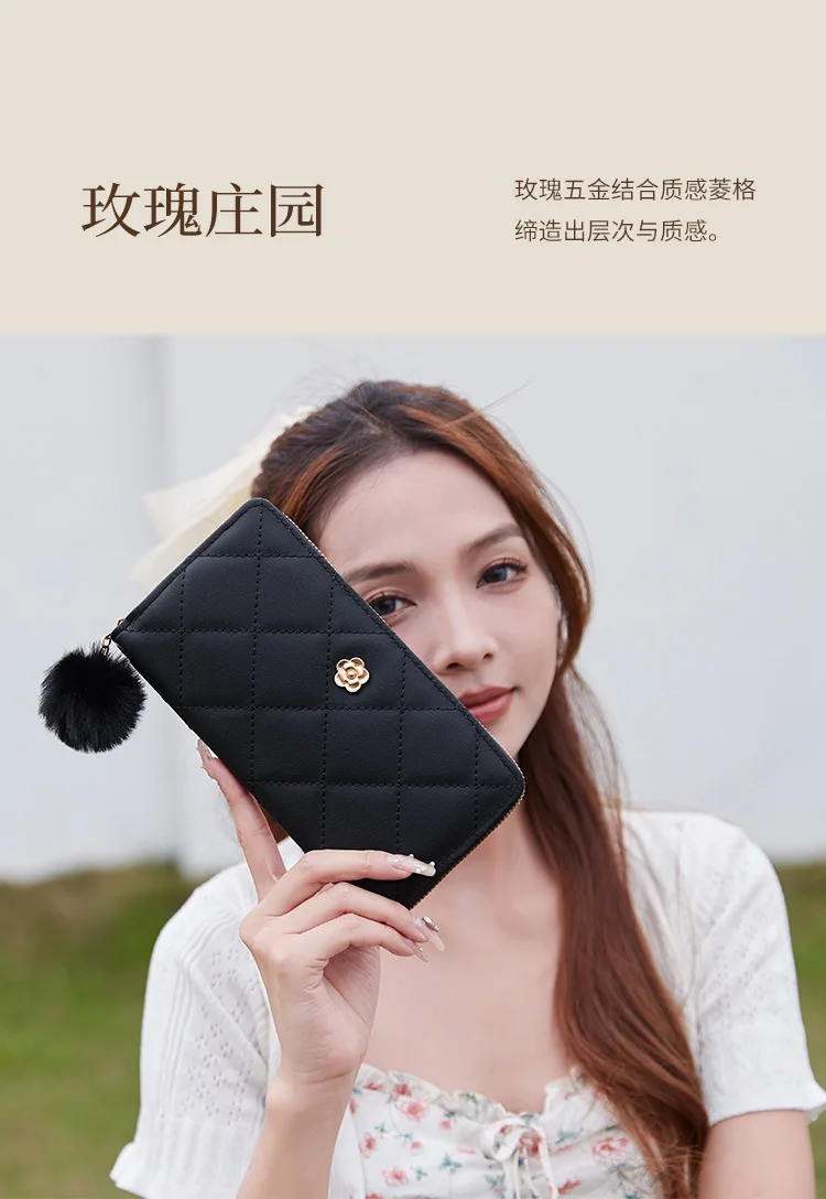 gGaUjv6tzNQBcWAmzEQS5tVk/wE1vPI6sBGz