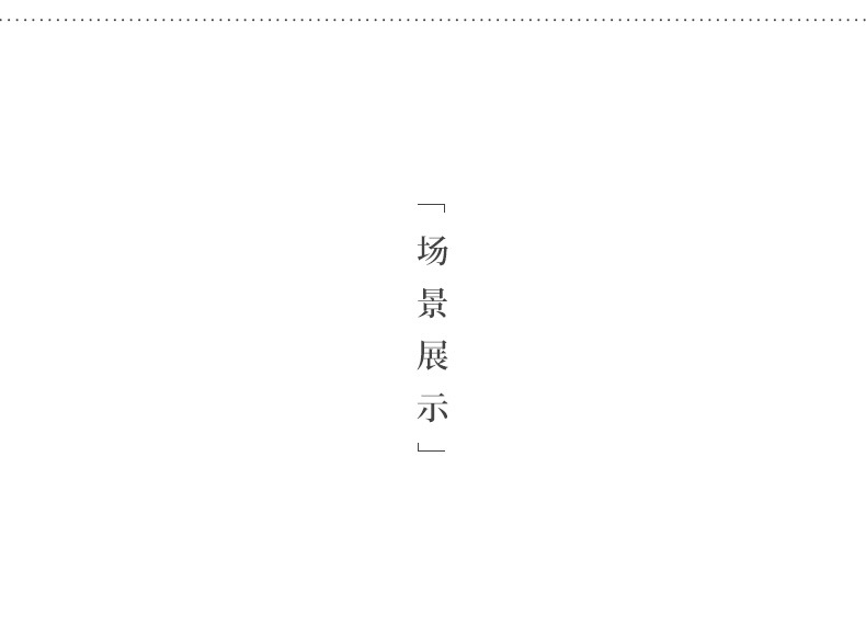 Grass and Wood Gray Hand-Painted Five-Seed Lotus Fair Mug_08.jpg