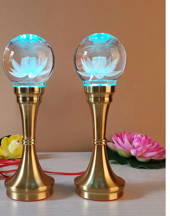 O1CN01OSaGTy1ImGtqKuovy_!!62170935