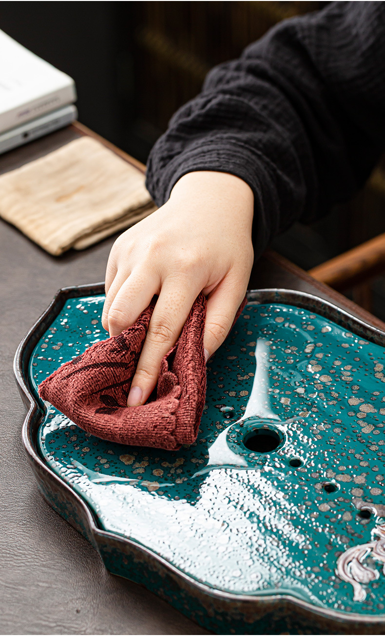Kiln Baked Bamboo Tea Tray_14.jpg