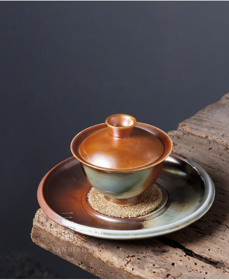 Wood Burning Pot Bearing_09.jpg