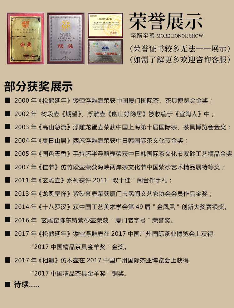 Handle Mouth Imitation Wood Thread Pot（123-)_11.jpg