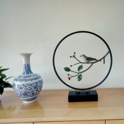 HTB1ma.UXN_rK1RkHFqDq6yJAFXaS