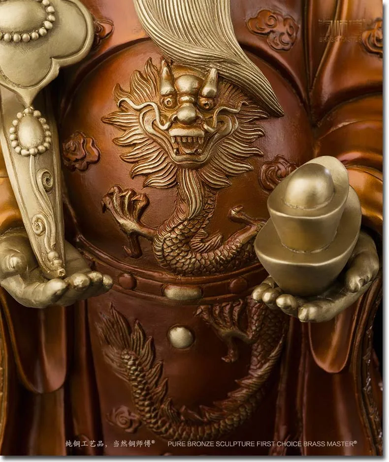 TB2CyzqbXXXXXazXXXXXXXXXXXX_!!1758914218