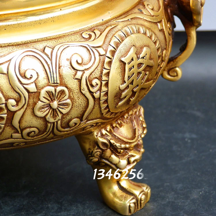 TB2IbQmXKZkyKJjSszgXXcpMpXa_!!397642069