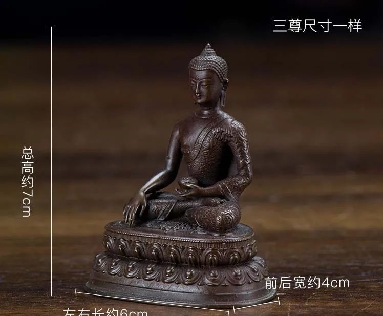 O1CN01c4Rvnx1Z1PmAJ3YMh-50603134