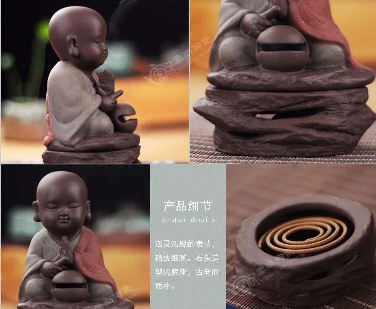 HTB1DCIbKVXXXXX3XVXXq6xXFXXXM (1)