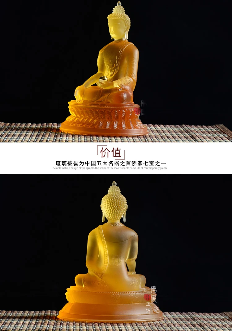 O1CN01TeXi9k1mOr3OKbHGk_!!2504004945