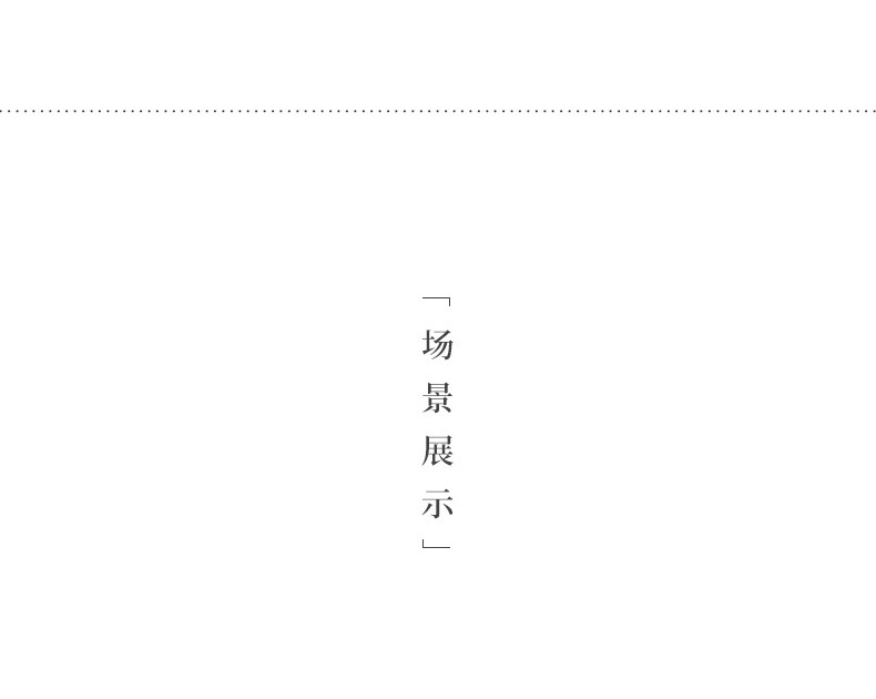 Glass Tea Cup_01_09.jpg