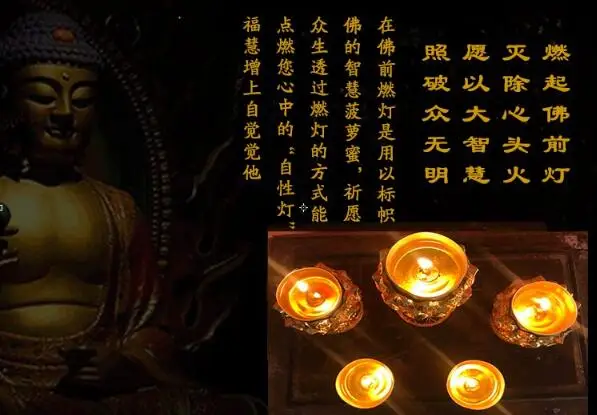 TB2nW90XxRzc1FjSZFPXXcGAFXa_!!1845604667