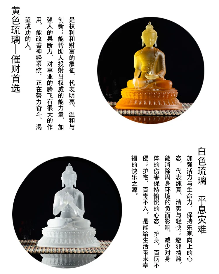 O1CN017CPWPC1mOr3MzJDb2_!!2504004945