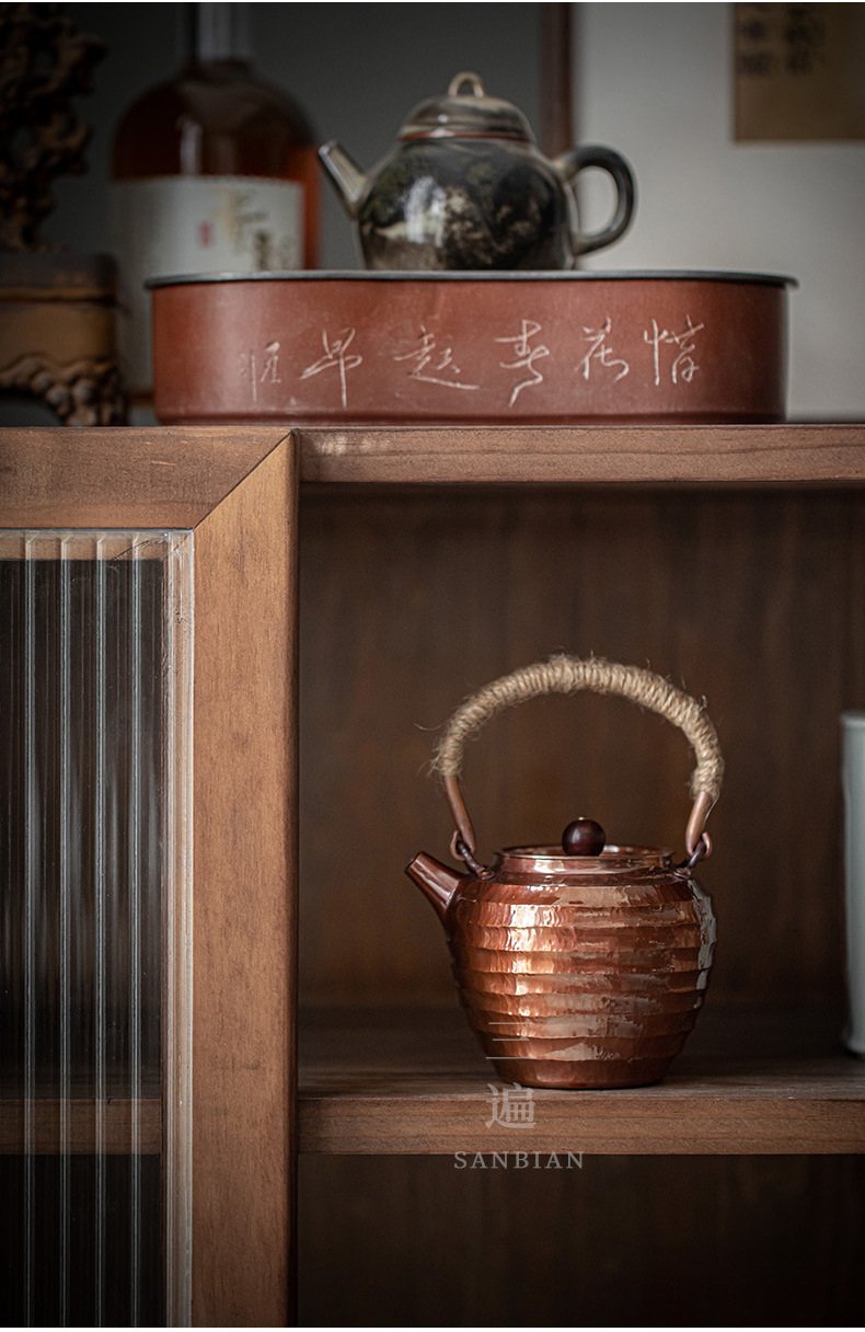 Red Copper Loop-Handled Teapot_10.jpg