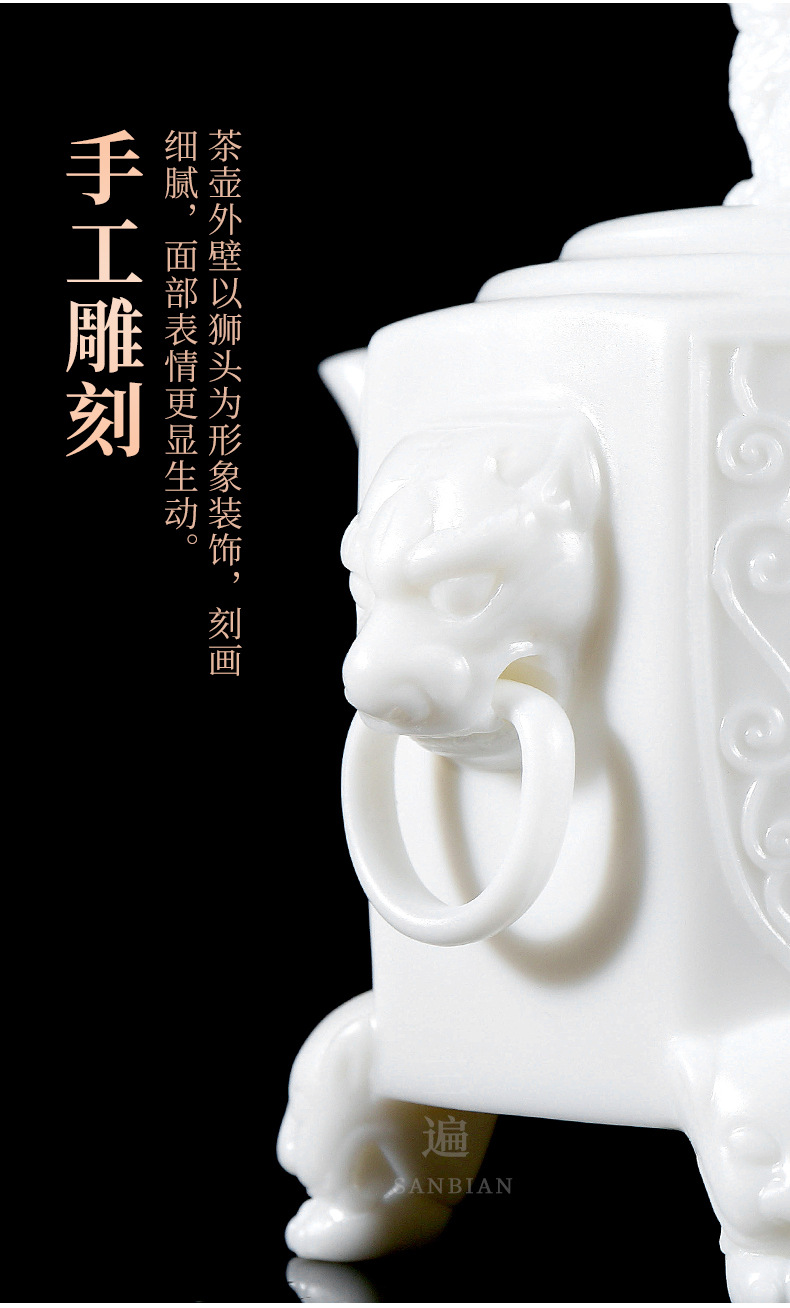 Eight-Square Beast Pot_07.jpg