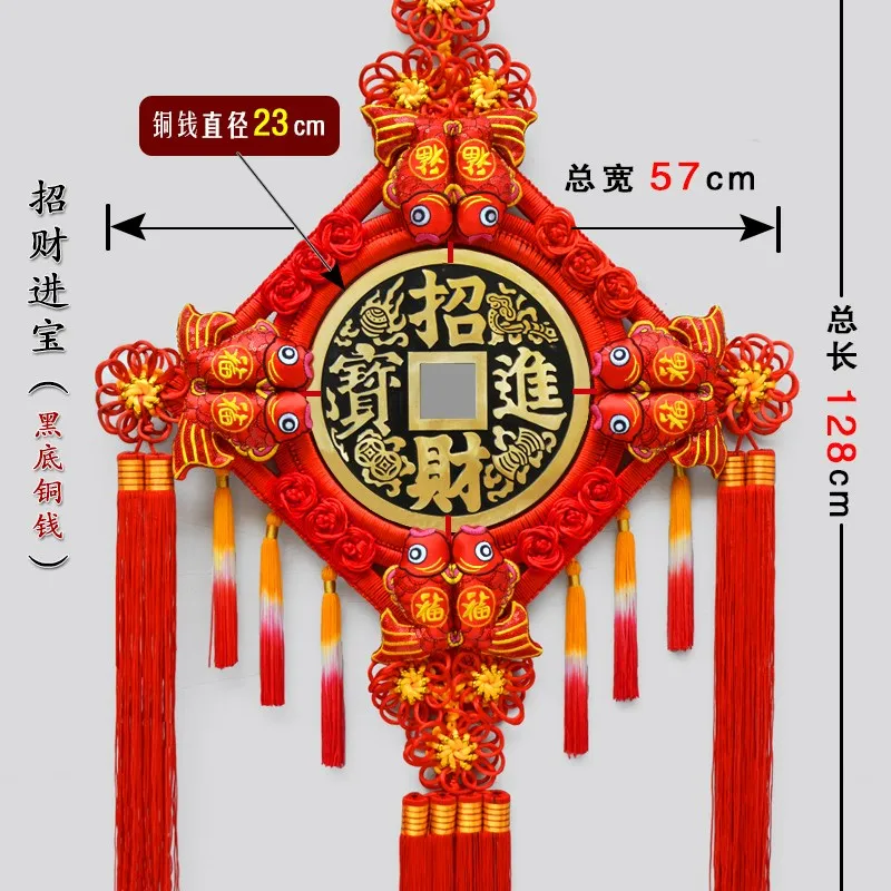 O1CN011YKtkH1sL5Sm3CRUD_!!1872645749