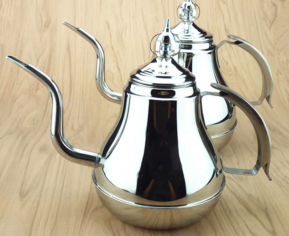 12805666241_155547442