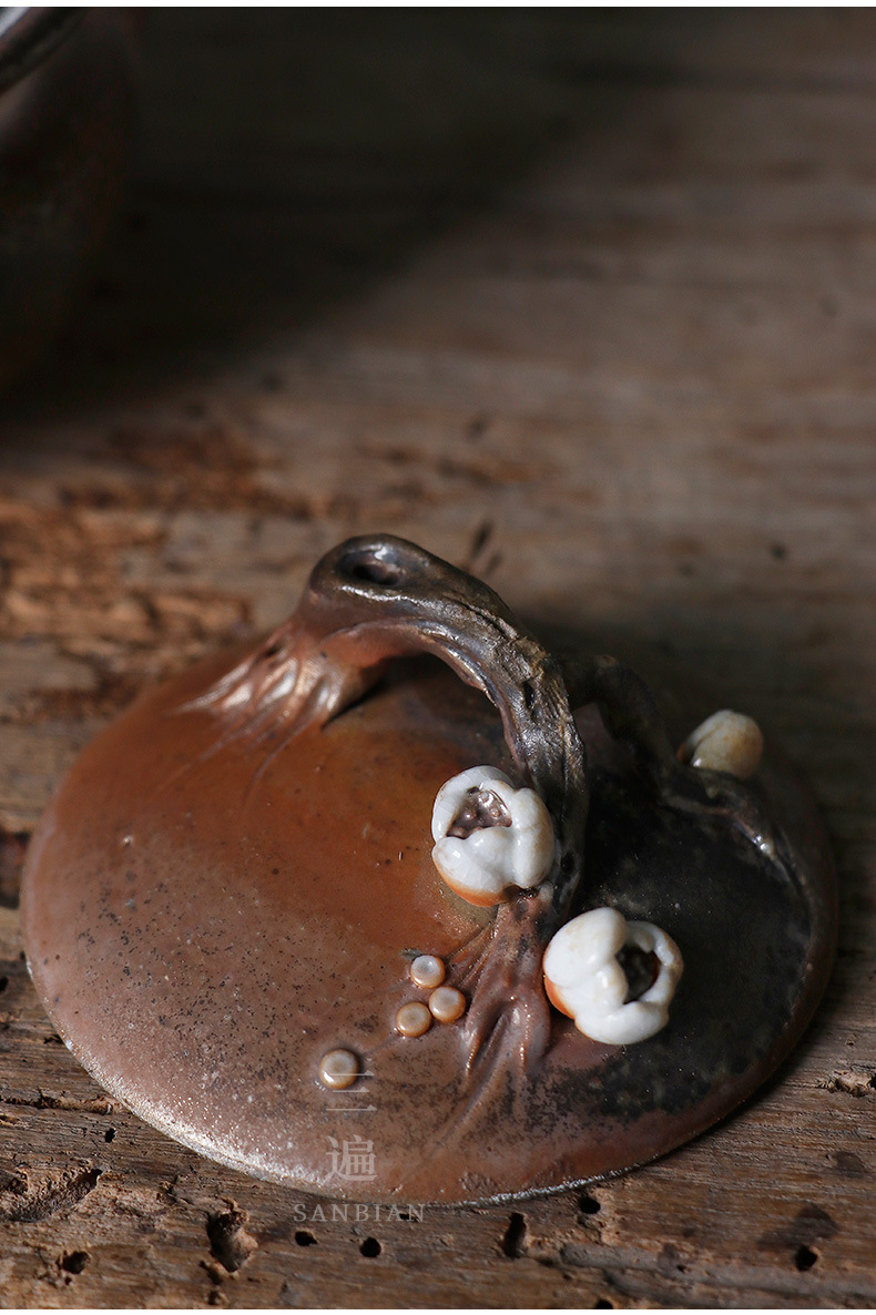 Aquarius Pot of Firewood and Plum Blossom_08.jpg