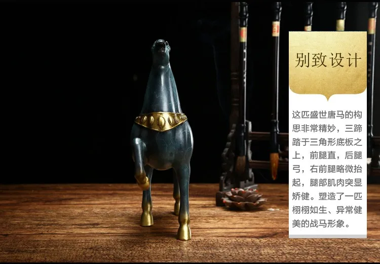 mmexport1480143494752