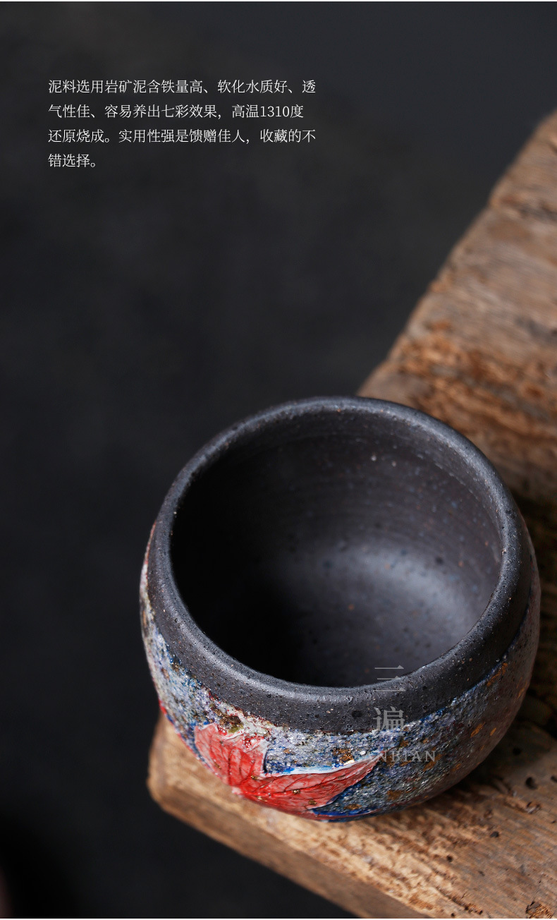 Colorful Maple Leaves Cups_09.jpg