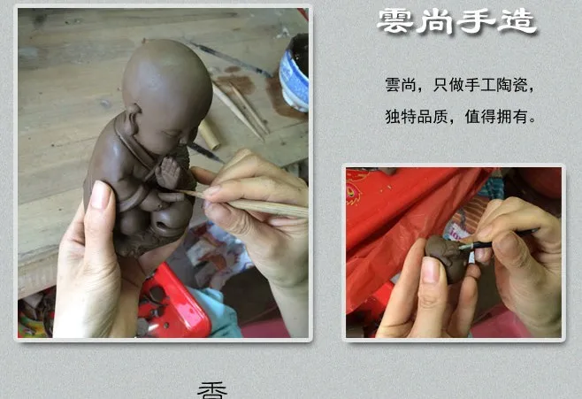 HTB1CJ7BJpXXXXcWaXXXq6xXFXXXa