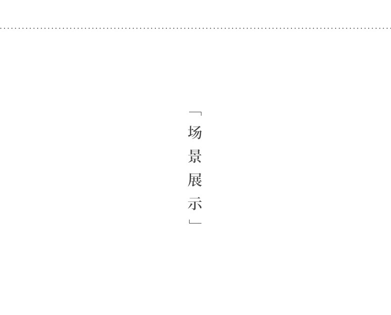 Zhiye Qingshui Hexagonal Pot_10.jpg