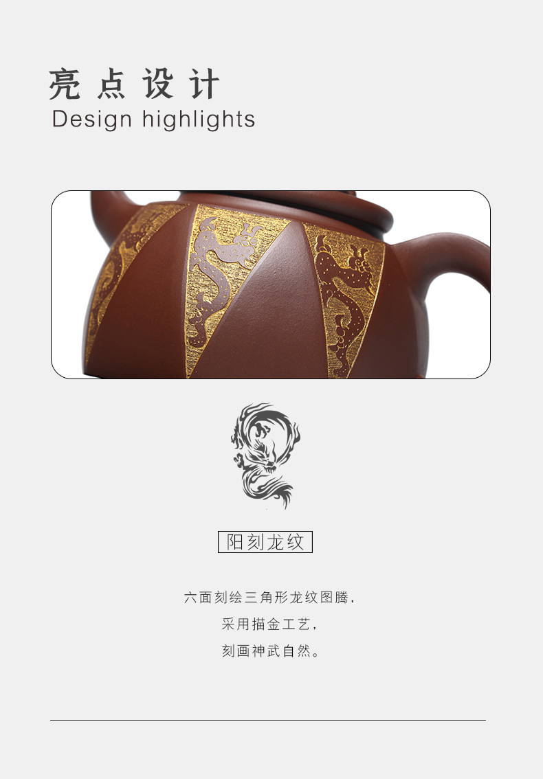 Double Bull Fighting Spirit_18.jpg