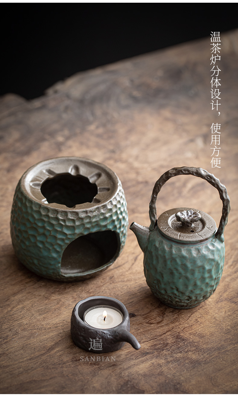 Lotus Seedpod Tea Cooker_04.jpg