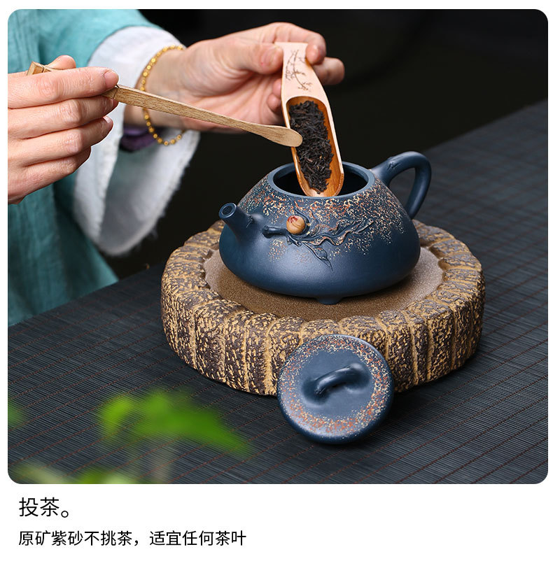 Longevity Peach Stone Ladle Details_09.jpg