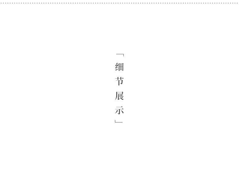 Rust Glaze Loop-Handled Teapot_03.jpg