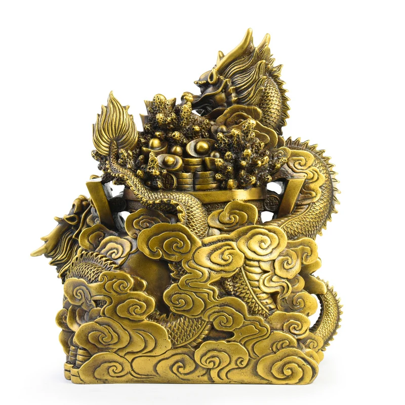 QQ截图20190719142638