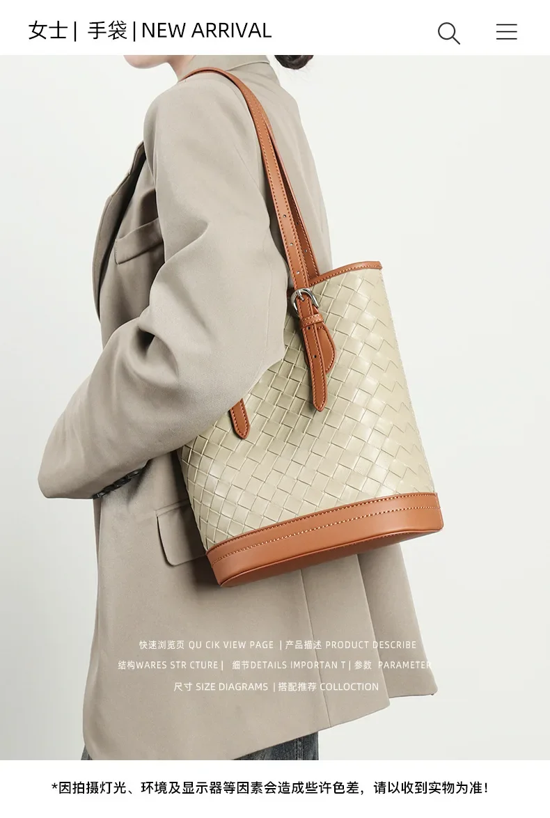 hmqViviiyNSAyin8WuaTtzbbm1wPqzUqnNHN