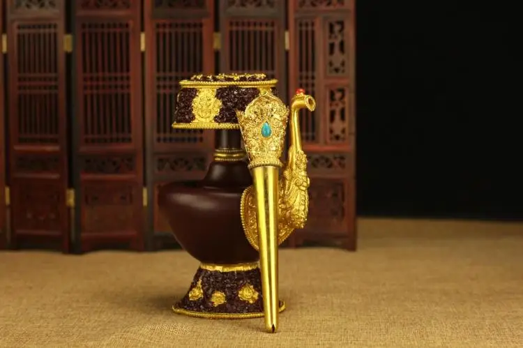 O1CN01G4Yuuk1ImGs24koZY_!!62170935