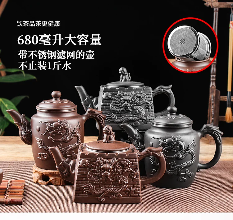 hmqViviiyNSAyin7WuaftzoIvP4ERWl42Jl4