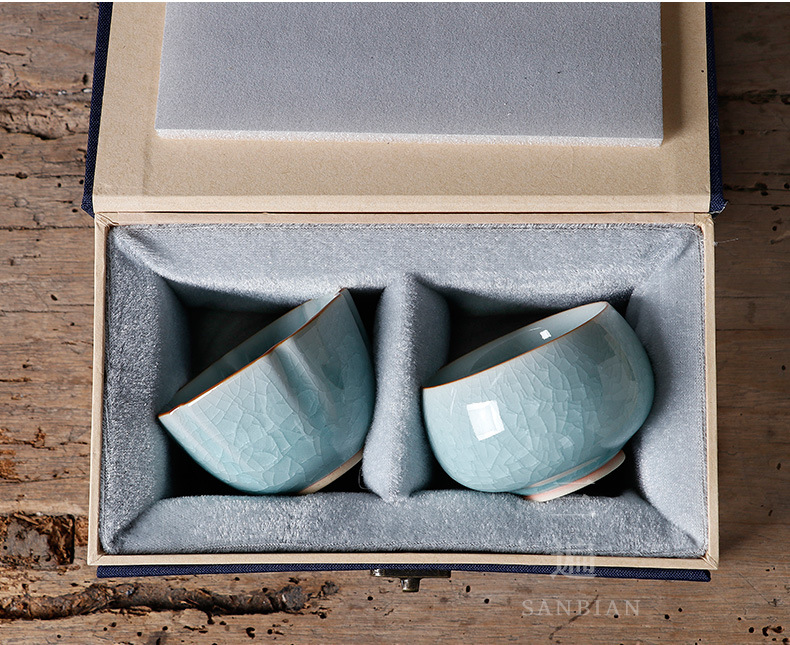 Ice Master Cup_13.jpg