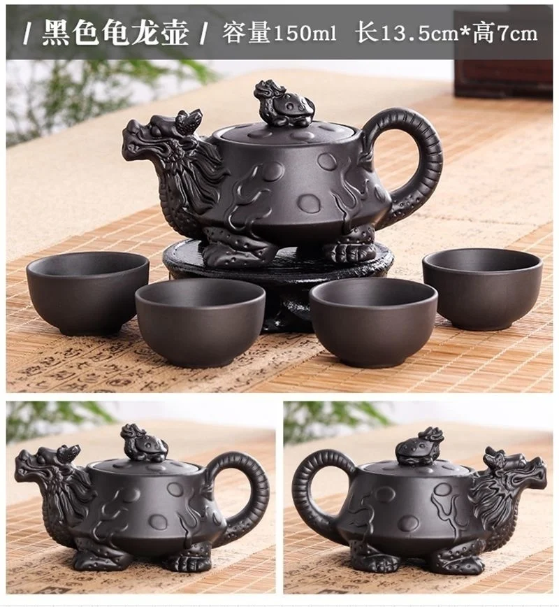 O1CN01cYraaT1zTW3ghxRPD_!!277386715