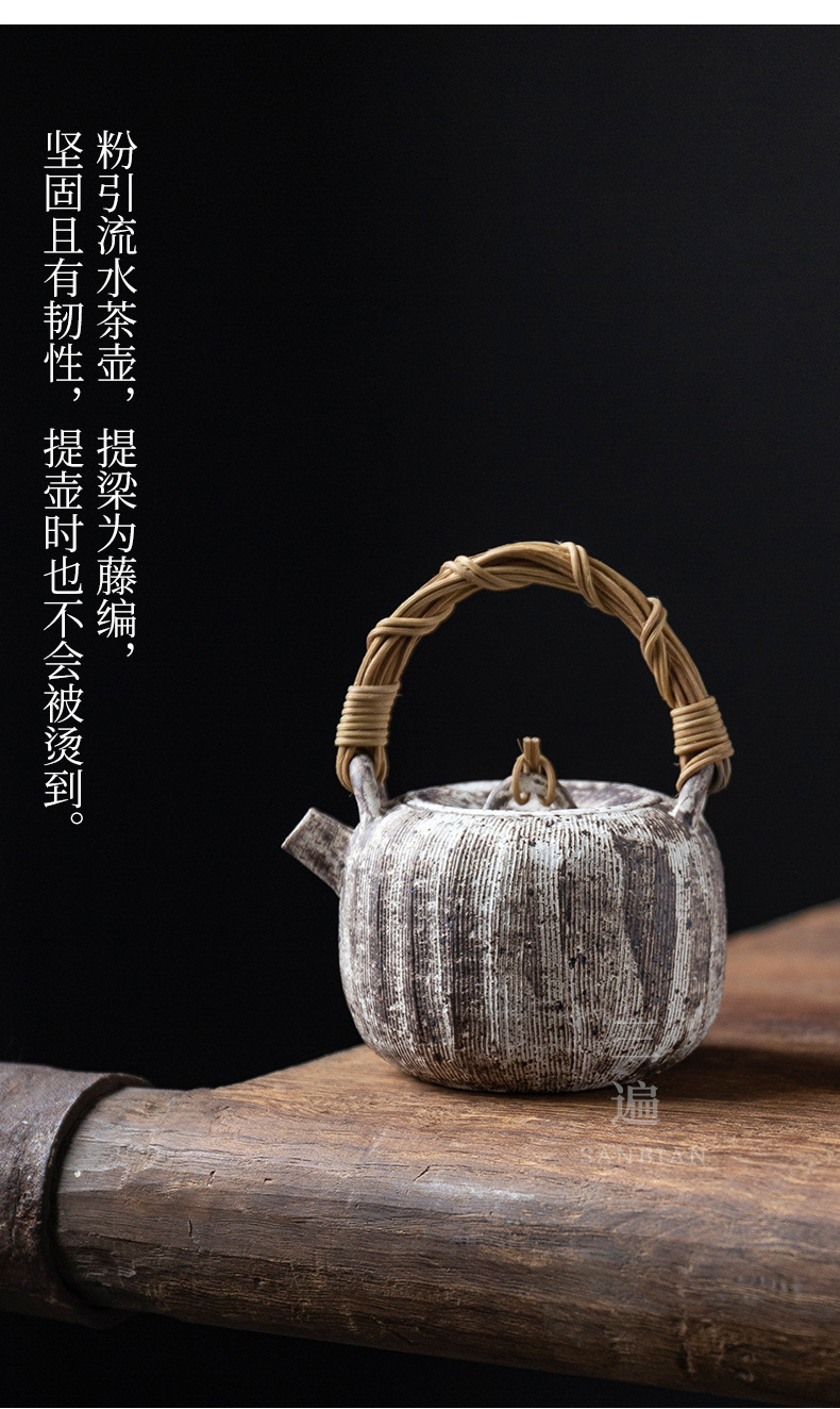 Powder Flow Loop-Handled Teapot_03.jpg